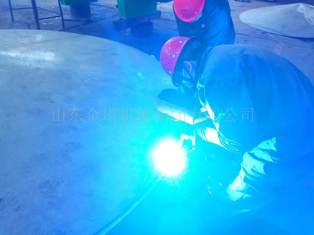 1xBET·Signup(中国游)-官方网站