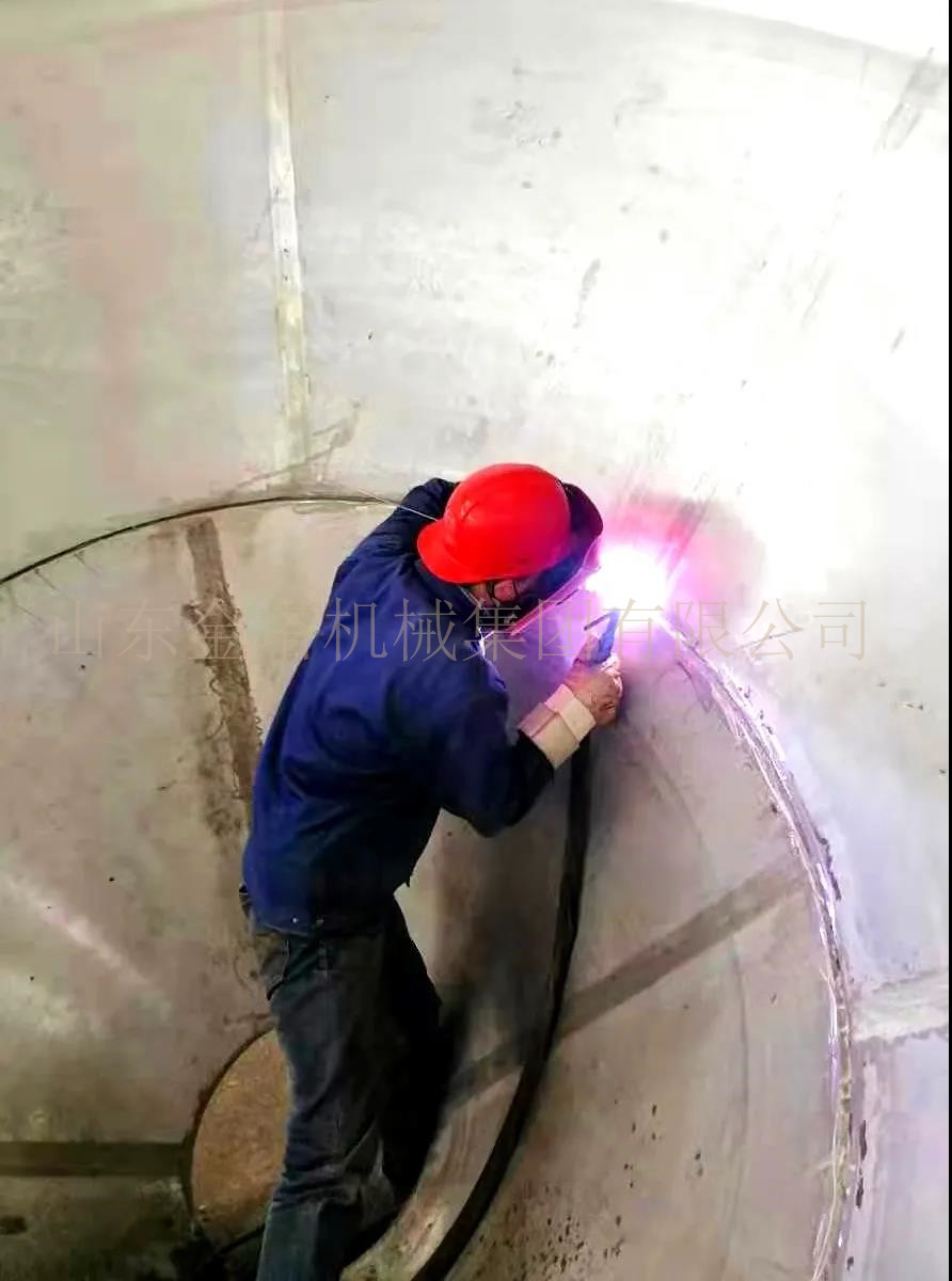 1xBET·Signup(中国游)-官方网站