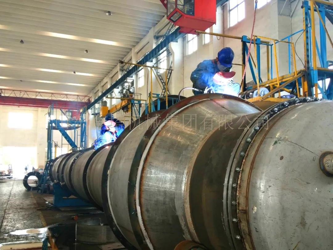 1xBET·Signup(中国游)-官方网站