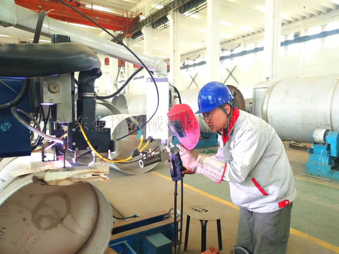 1xBET·Signup(中国游)-官方网站