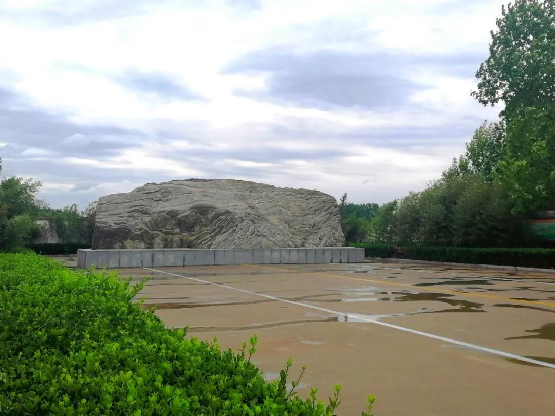 1xBET·Signup(中国游)-官方网站