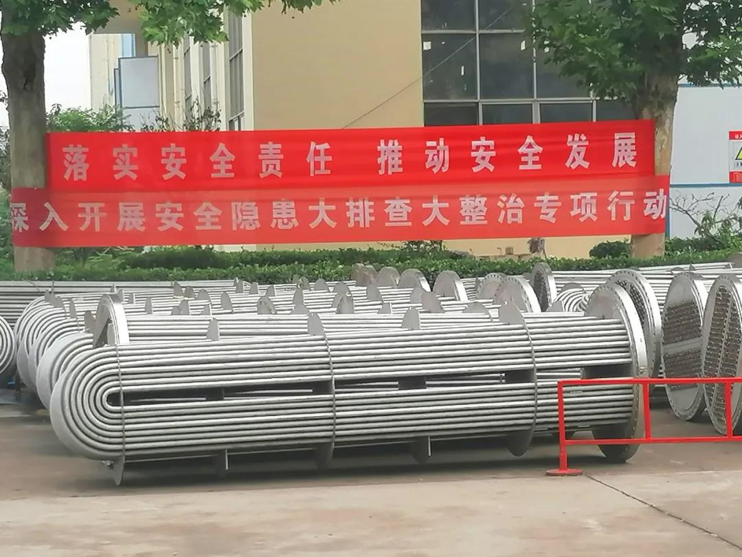 1xBET·Signup(中国游)-官方网站