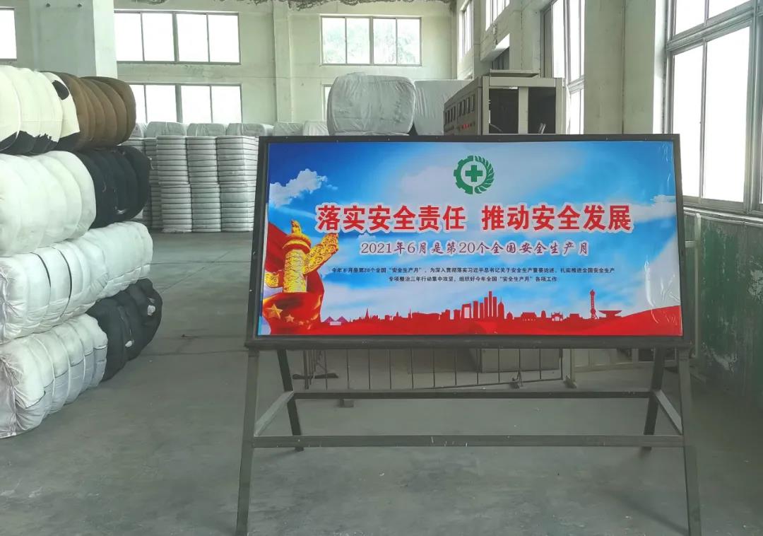 1xBET·Signup(中国游)-官方网站