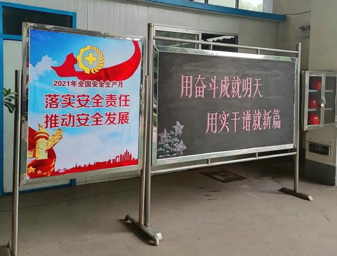 1xBET·Signup(中国游)-官方网站