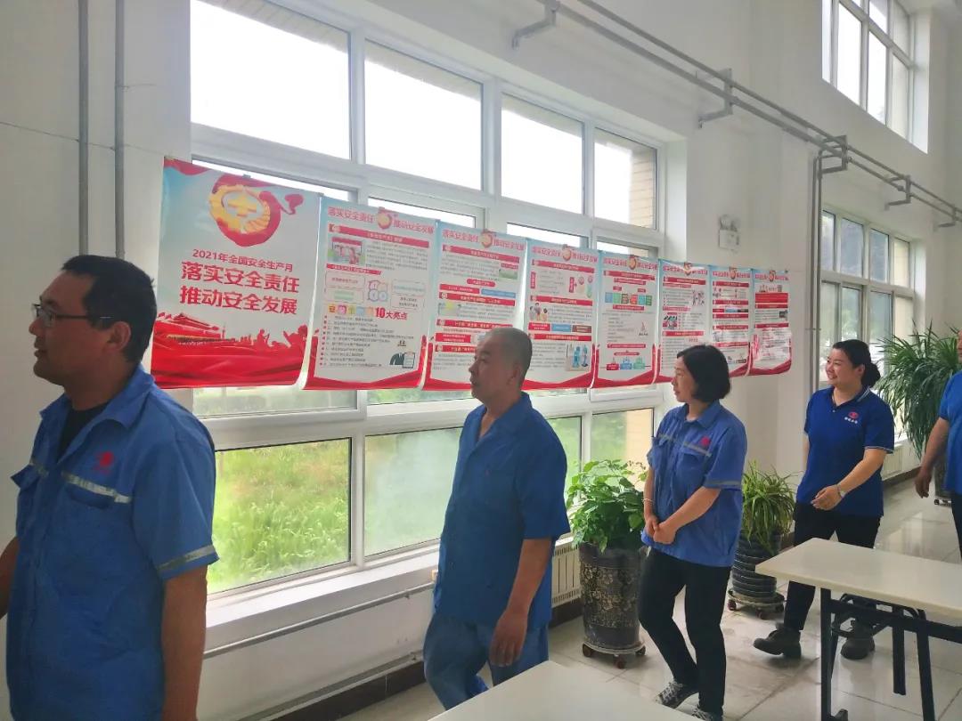 1xBET·Signup(中国游)-官方网站