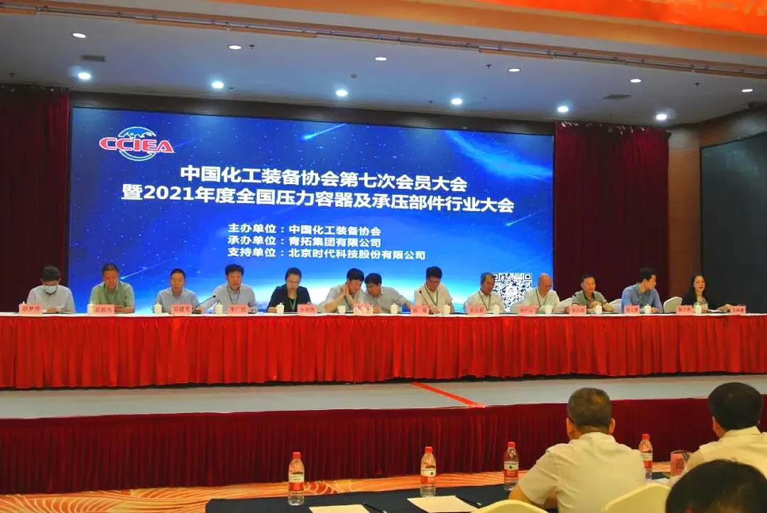 1xBET·Signup(中国游)-官方网站