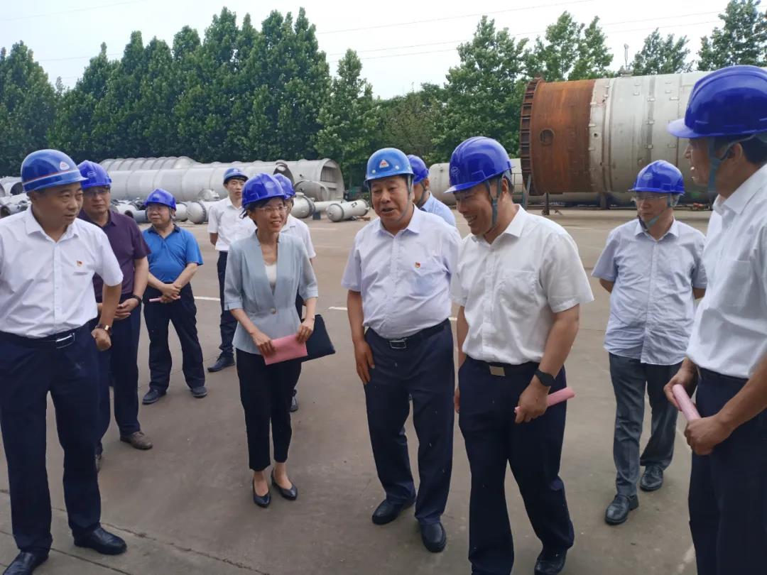 1xBET·Signup(中国游)-官方网站