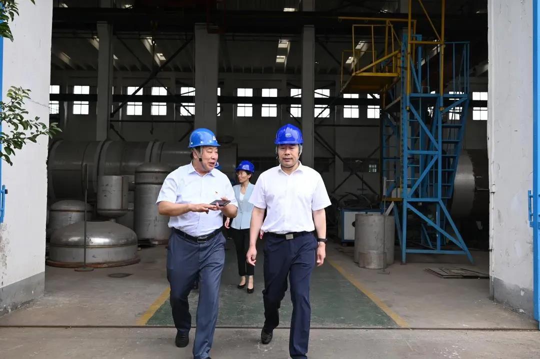 1xBET·Signup(中国游)-官方网站