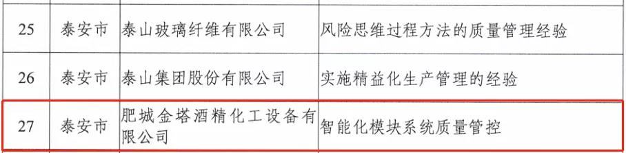 1xBET·Signup(中国游)-官方网站