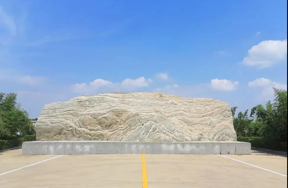 1xBET·Signup(中国游)-官方网站