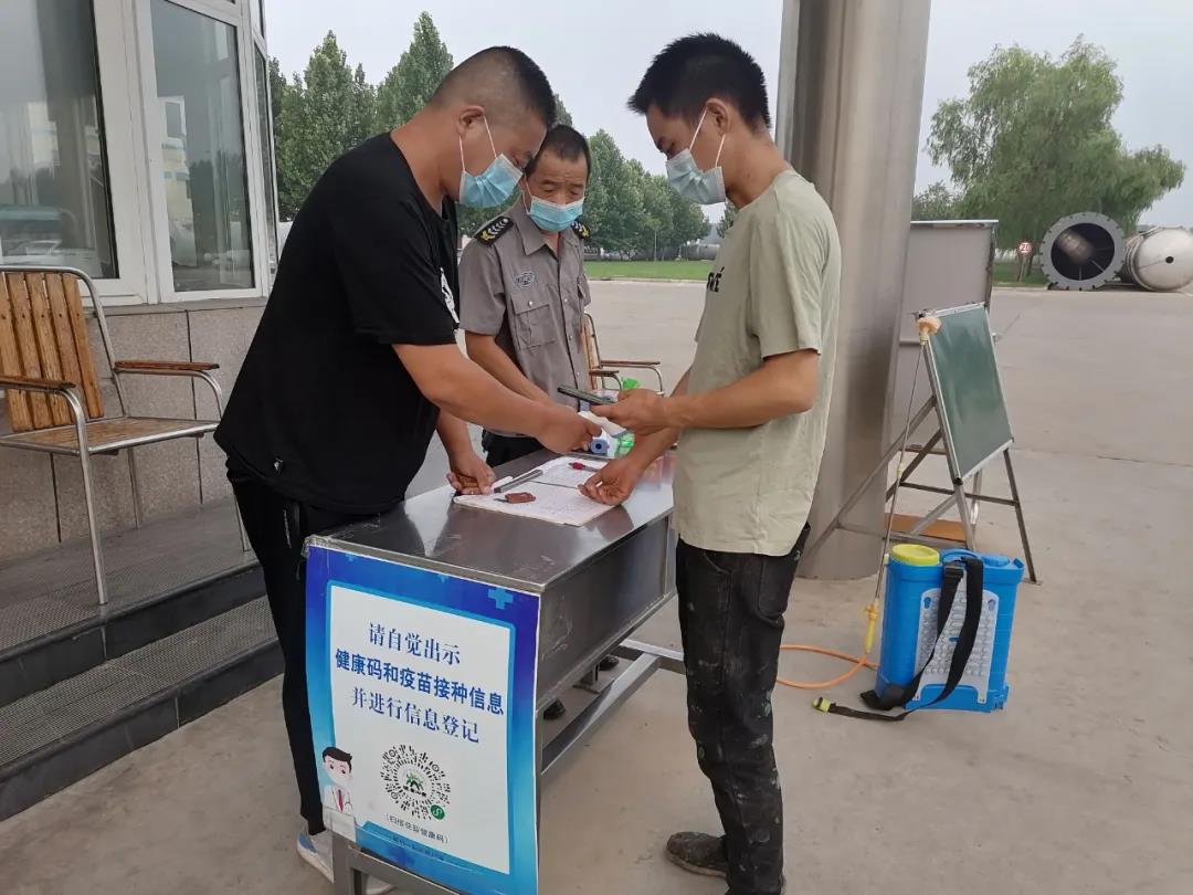 1xBET·Signup(中国游)-官方网站