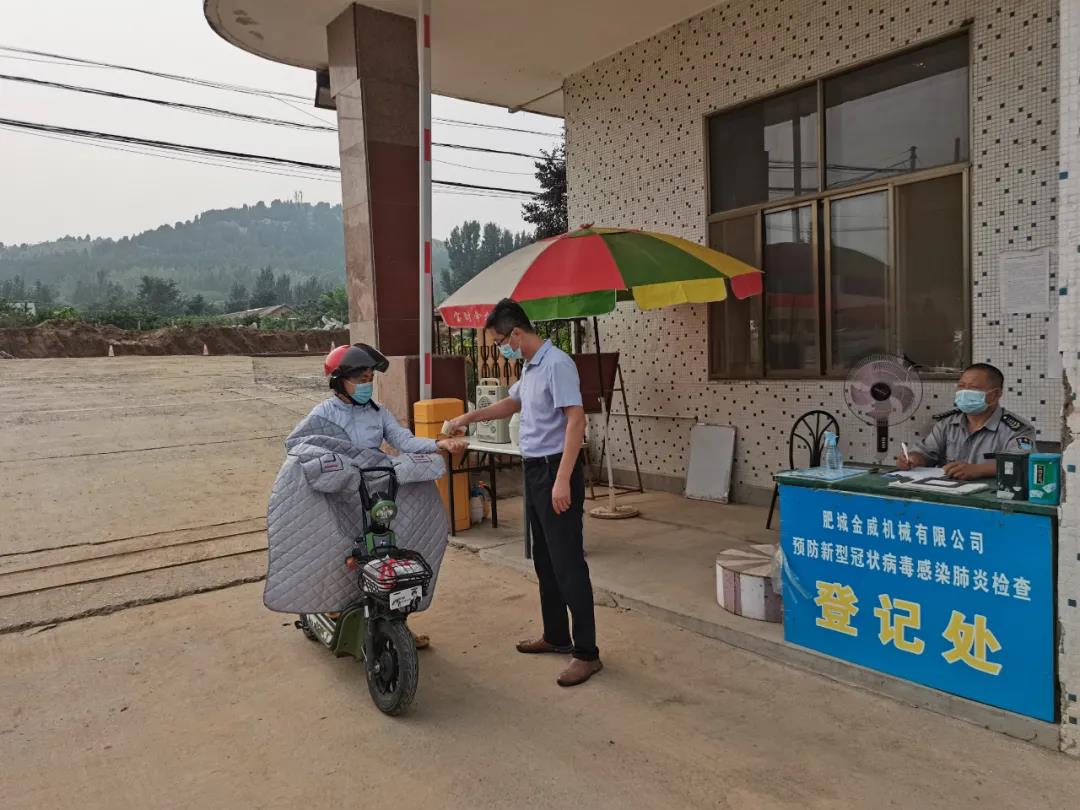 1xBET·Signup(中国游)-官方网站