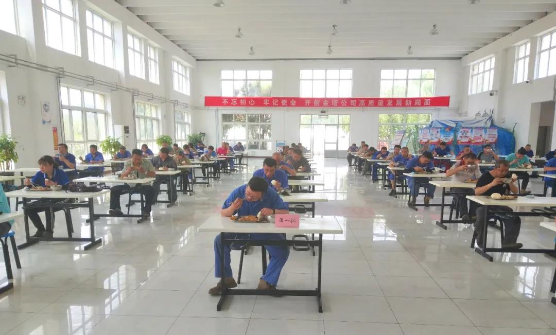 1xBET·Signup(中国游)-官方网站