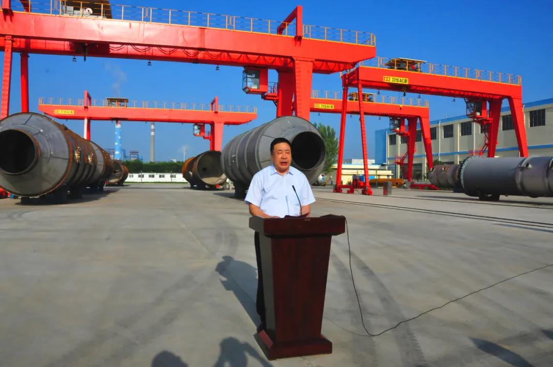 1xBET·Signup(中国游)-官方网站