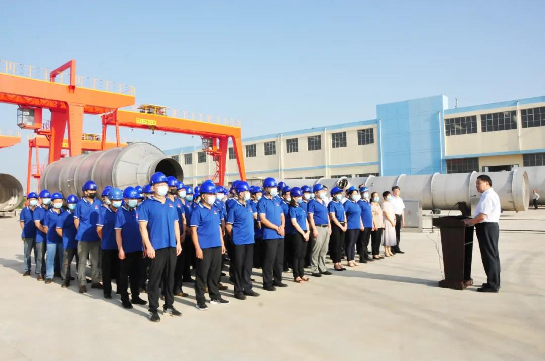 1xBET·Signup(中国游)-官方网站