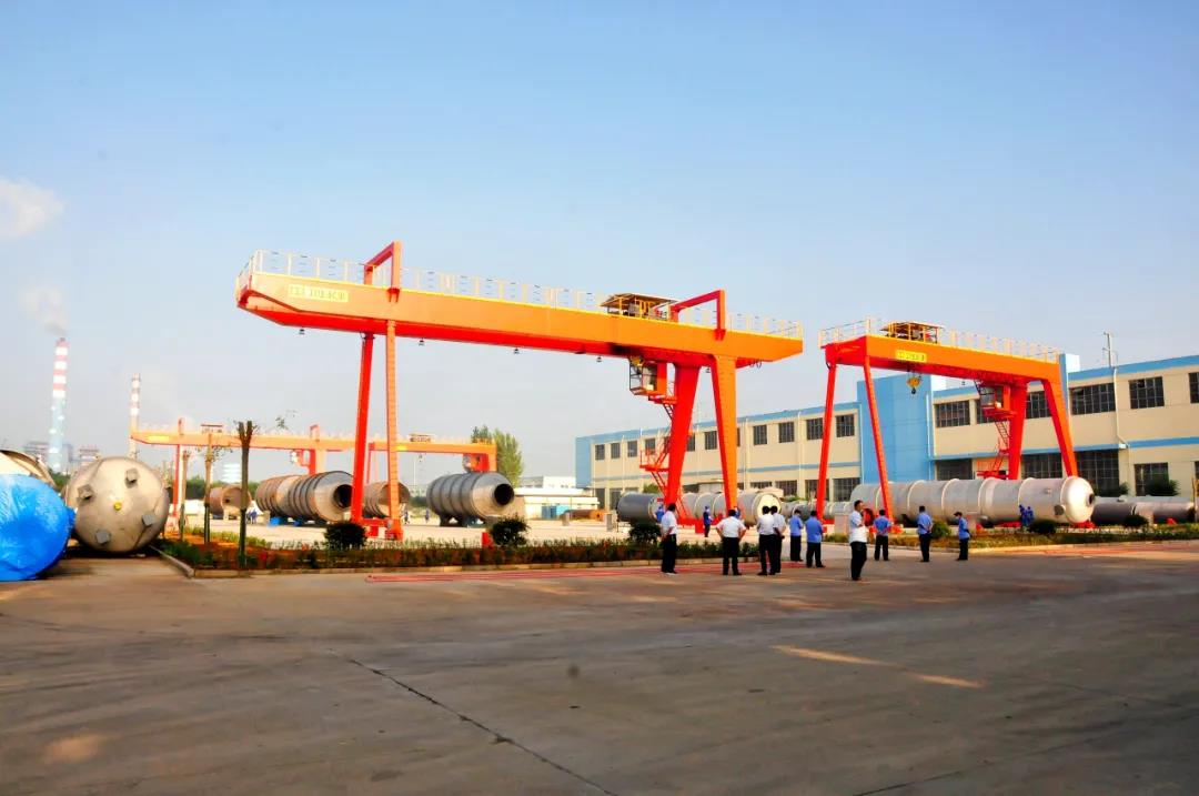 1xBET·Signup(中国游)-官方网站