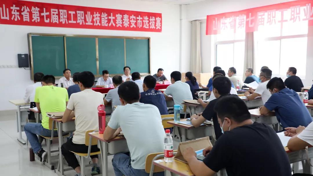 1xBET·Signup(中国游)-官方网站