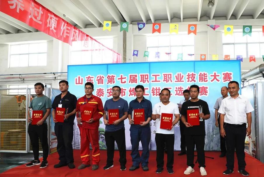 1xBET·Signup(中国游)-官方网站