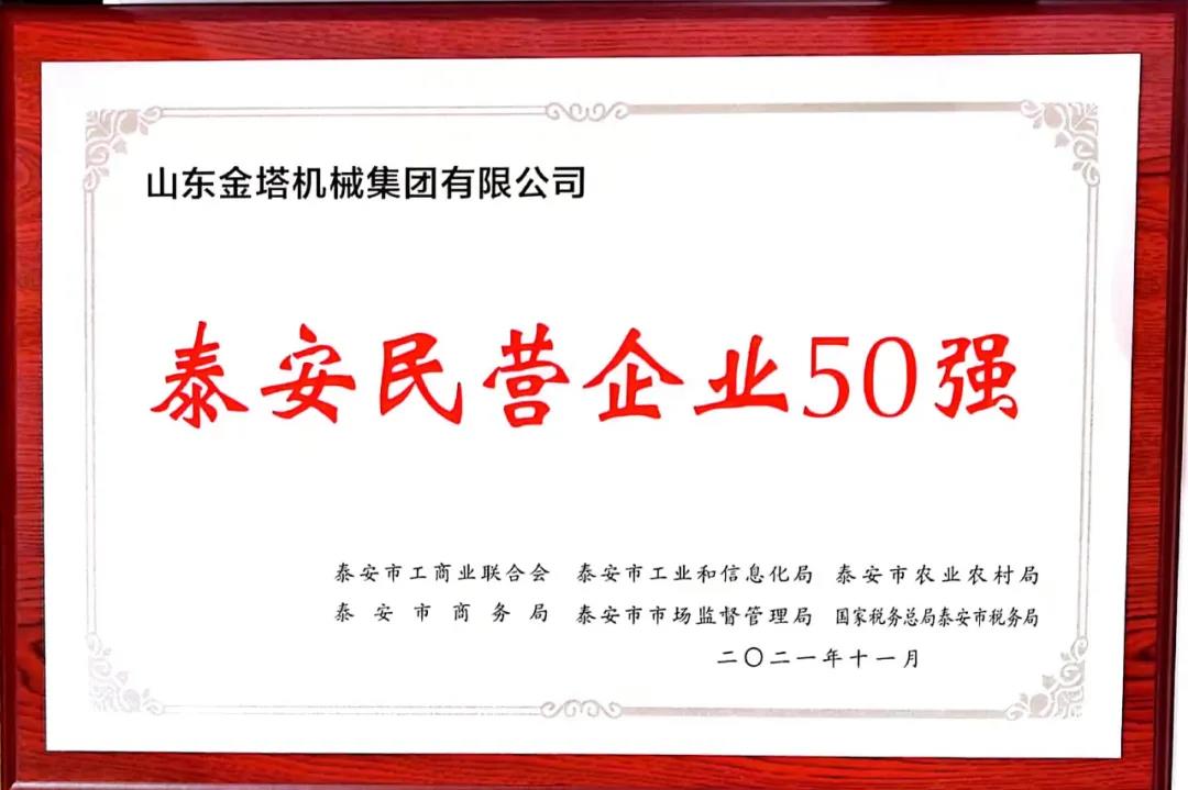 1xBET·Signup(中国游)-官方网站