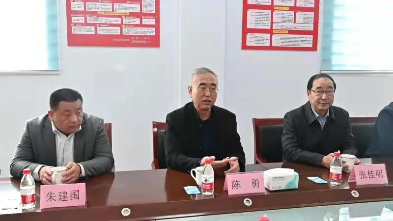 1xBET·Signup(中国游)-官方网站