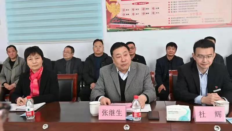 1xBET·Signup(中国游)-官方网站