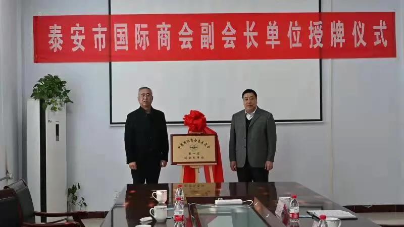 1xBET·Signup(中国游)-官方网站