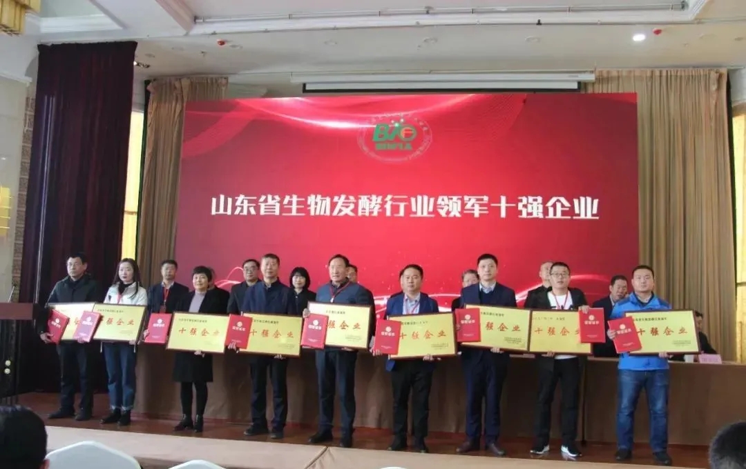 1xBET·Signup(中国游)-官方网站