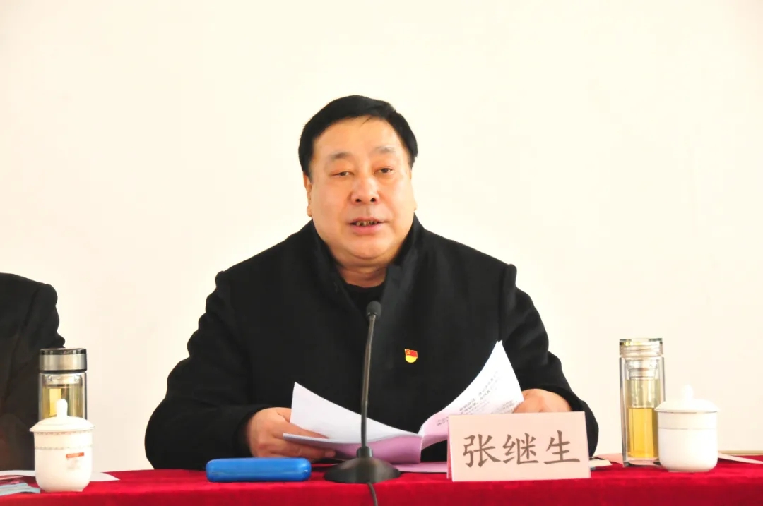 1xBET·Signup(中国游)-官方网站