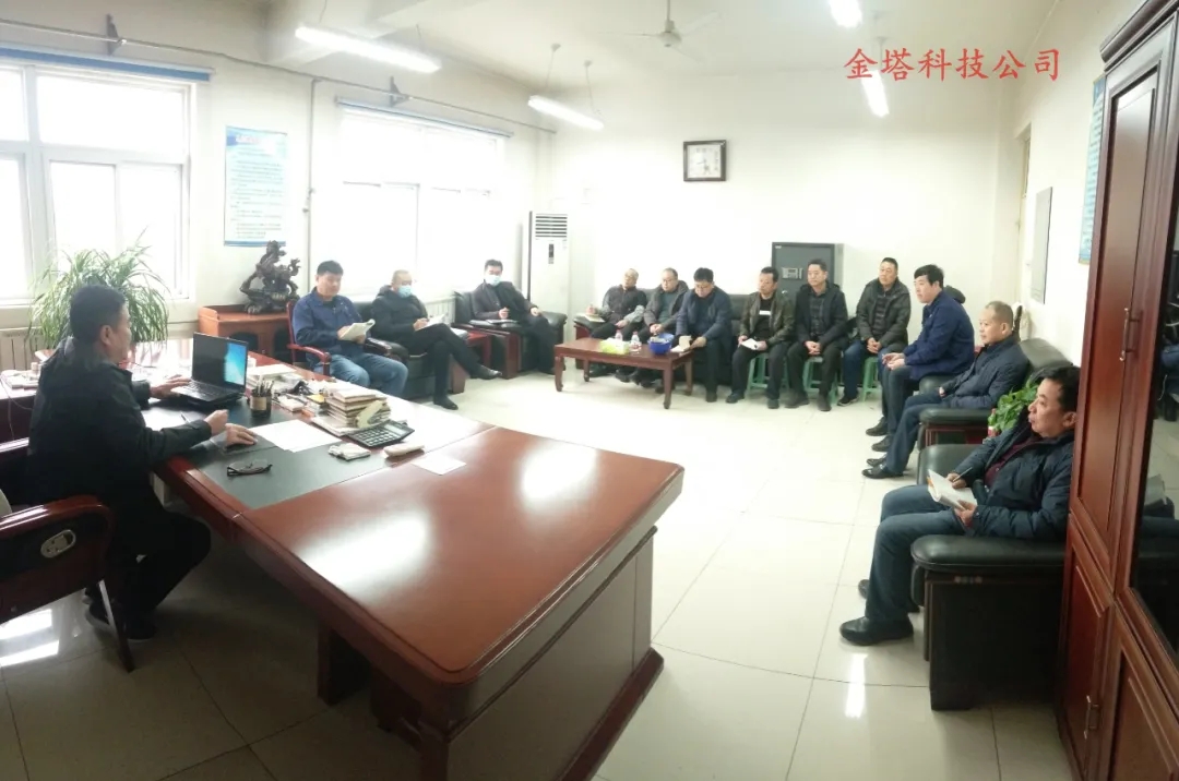 1xBET·Signup(中国游)-官方网站