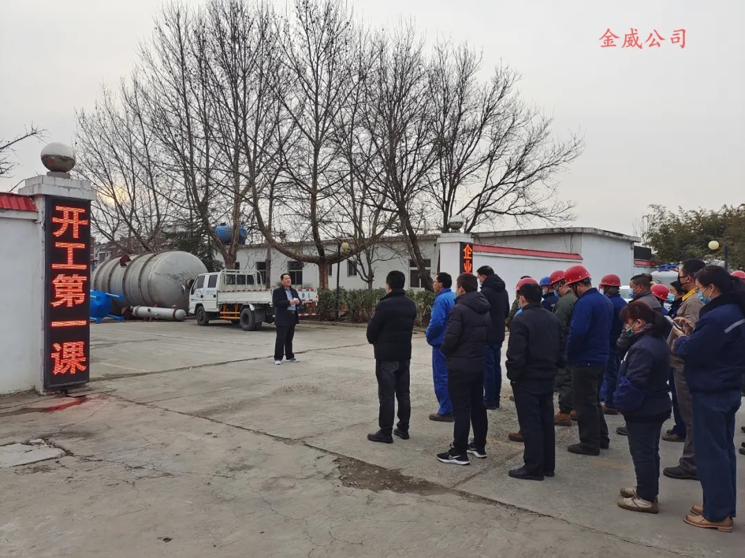 1xBET·Signup(中国游)-官方网站