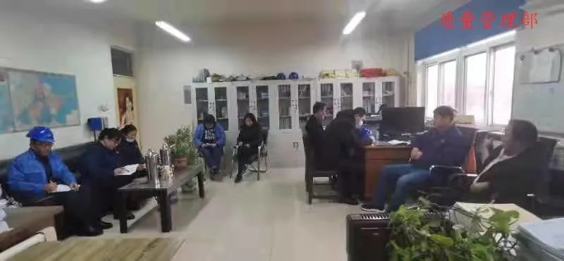 1xBET·Signup(中国游)-官方网站