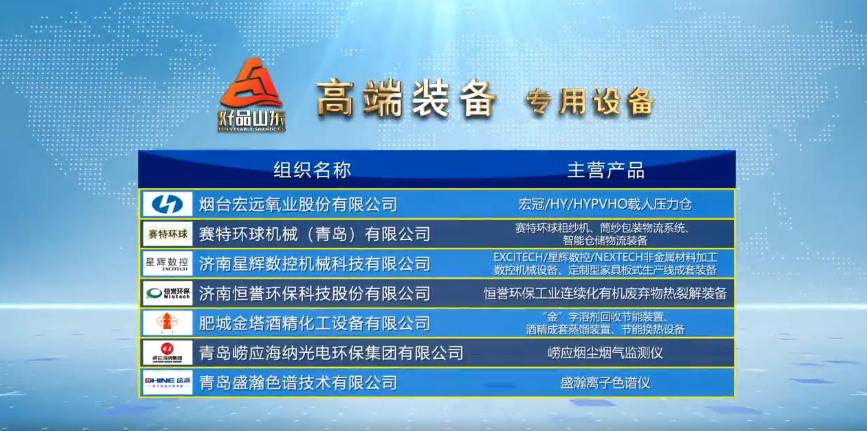 1xBET·Signup(中国游)-官方网站