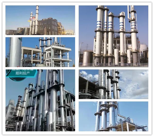 1xBET·Signup(中国游)-官方网站