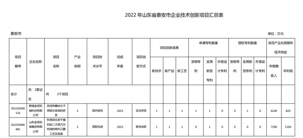 1xBET·Signup(中国游)-官方网站