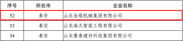 1xBET·Signup(中国游)-官方网站