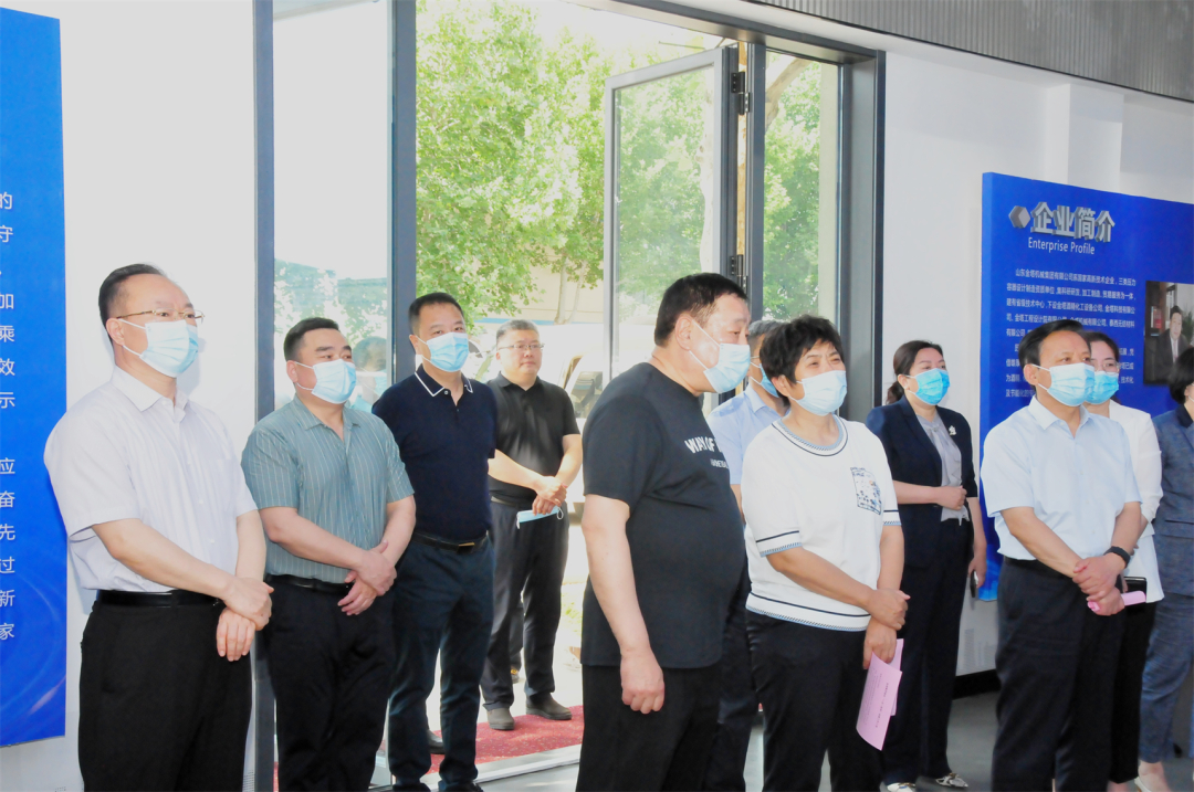 1xBET·Signup(中国游)-官方网站