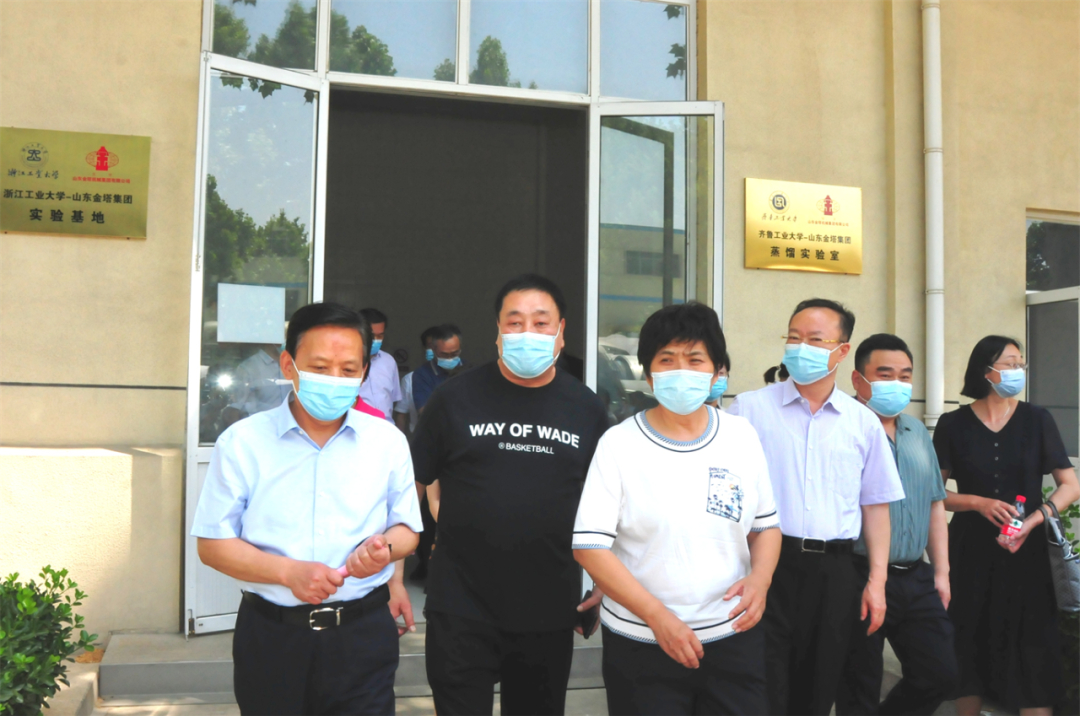 1xBET·Signup(中国游)-官方网站