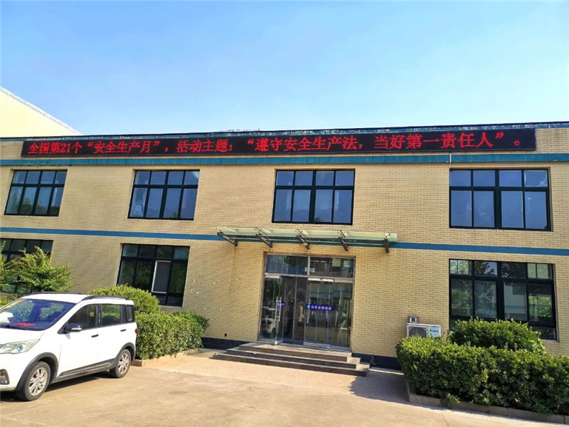 1xBET·Signup(中国游)-官方网站