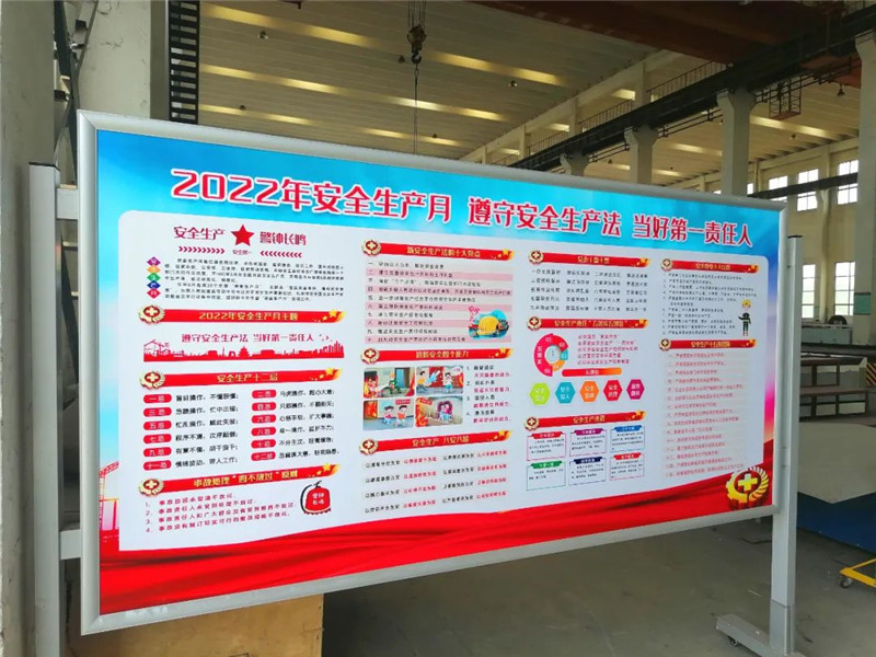 1xBET·Signup(中国游)-官方网站