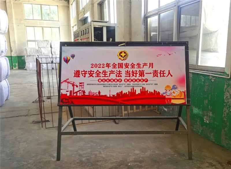 1xBET·Signup(中国游)-官方网站