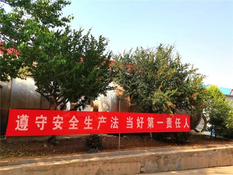 1xBET·Signup(中国游)-官方网站