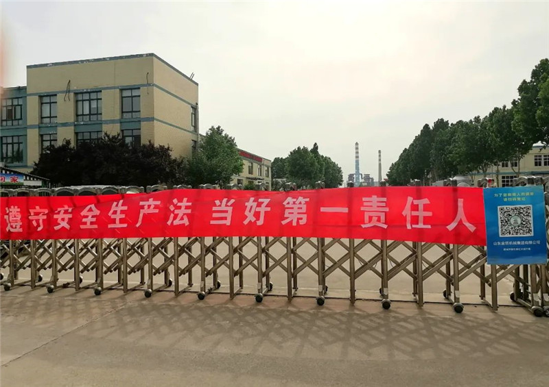 1xBET·Signup(中国游)-官方网站