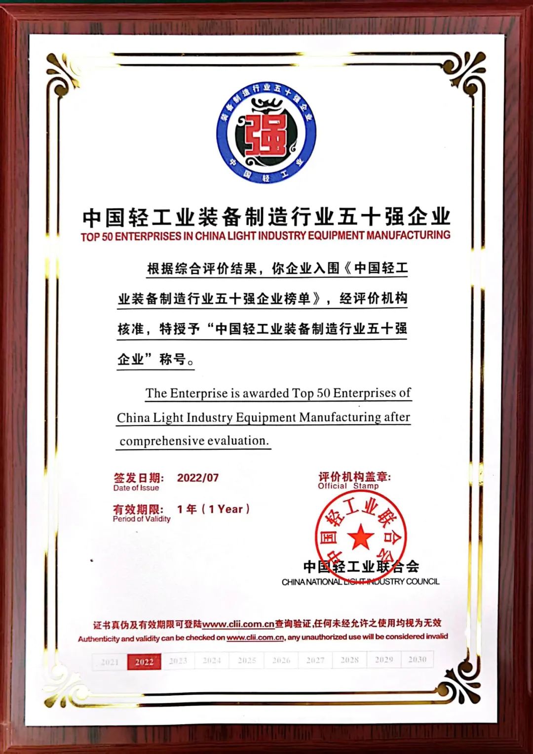 1xBET·Signup(中国游)-官方网站