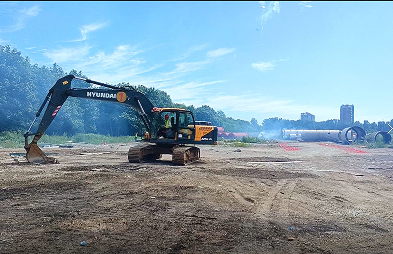 1xBET·Signup(中国游)-官方网站