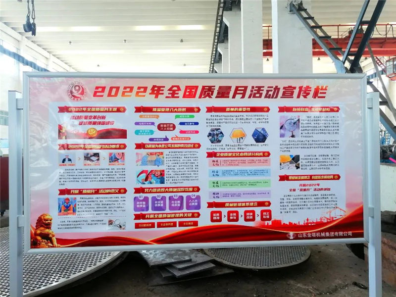 1xBET·Signup(中国游)-官方网站