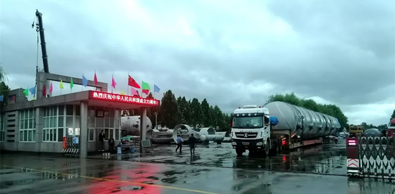 1xBET·Signup(中国游)-官方网站