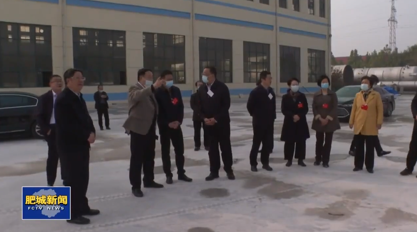 1xBET·Signup(中国游)-官方网站