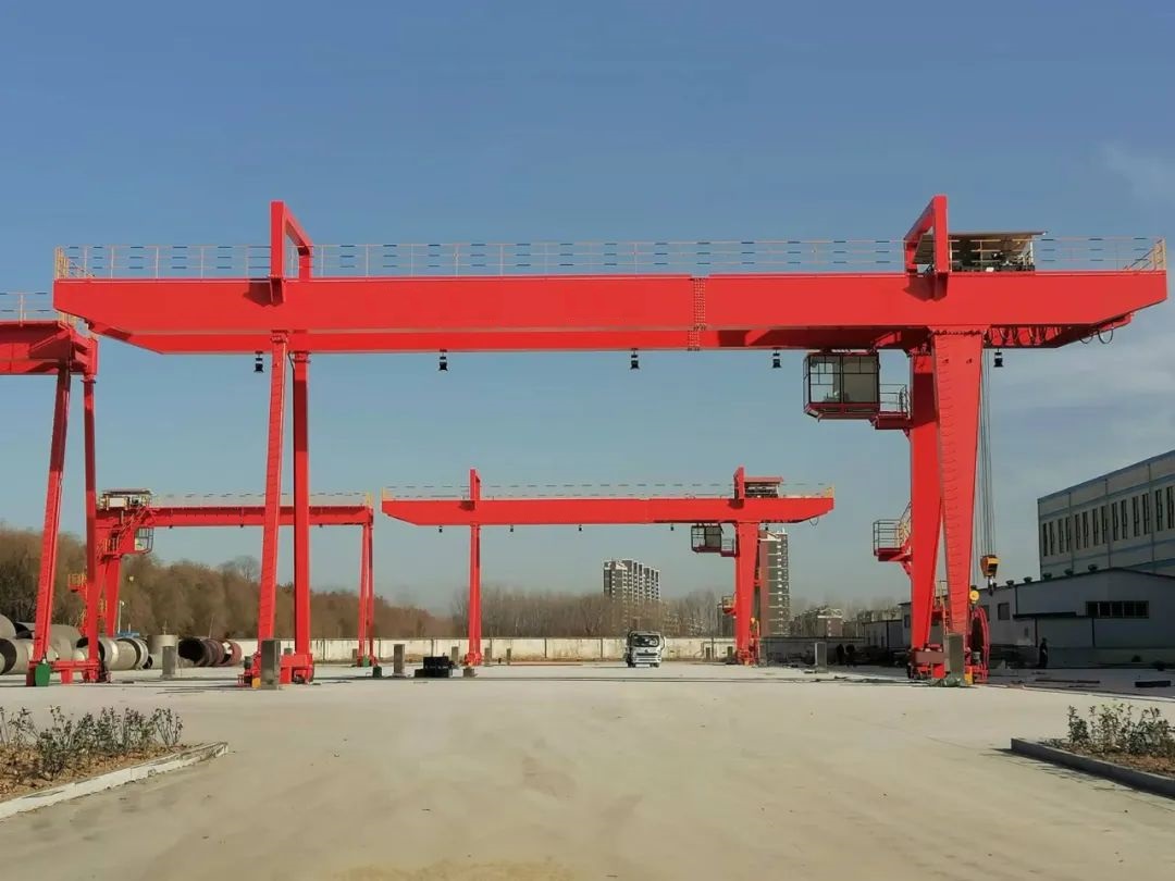 1xBET·Signup(中国游)-官方网站