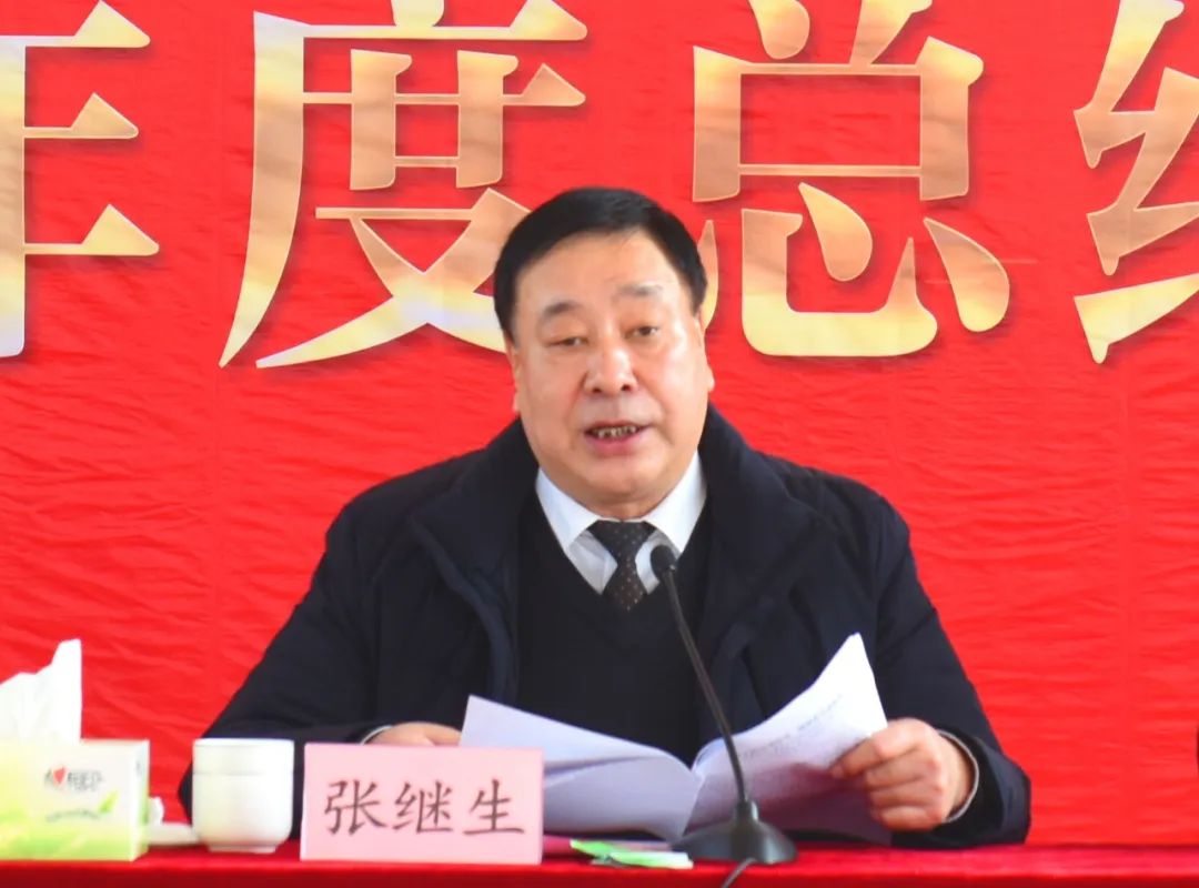 1xBET·Signup(中国游)-官方网站