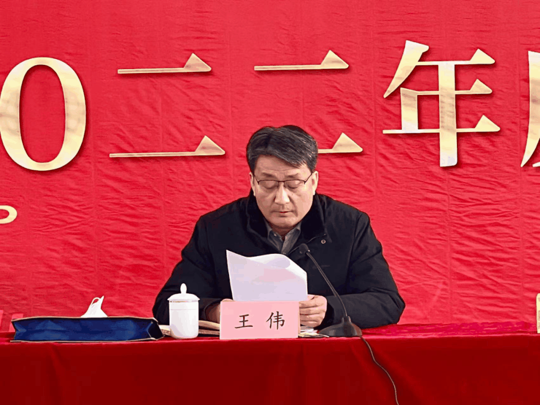 1xBET·Signup(中国游)-官方网站